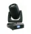 Import hotsale products 17R 350W moving head light beam wash spot stage light from China