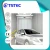 Import Hottesthot sale with CE single post car lift from China