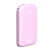 Import Houny Mobile Phone Power Bank 5000 mAh Supply USB Charger Super Slim Portable Power Banks from China