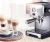 Import House Hold 2020 Brevilles Coffee Maker Machine For Office from China