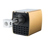 Household  Automatic Electric Mini Oil Seed/Peanuts/Coconut small Oil Filter Press Machine Screw Sesame Oil Pressing Machine