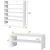 Import Household save space little helpers 5 Tiers wood organizer shoes rack shelf from China