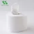 Import Household soft toilet tissue white sanitary Paper OEM brands from China