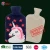 Import Household Sundries 2000ml Hot sale Knitted Cover with hotwater bottle from China