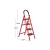Import housework bedroom collapsible climbing ladder for sale from China