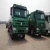 Import HOWO 371 heavy oil tanker truck price from China