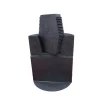 HP 350  Graphite Electrode for LF