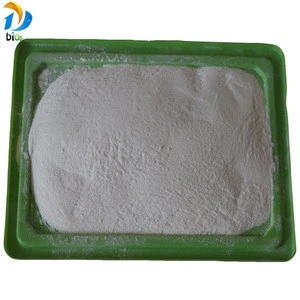 HPMC additive in the use of gypsum plaster for jewelry casting