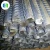 Import HRB 400 Steel rebar Steel Bar/iron rods for construction from China