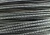Import HRB400 HRB335 Steel Rebar, Deformed Steel Bar, Iron Rods for Construction from China