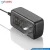 Import HRCPower Wholesale European Switching plug ac power adapter 24v from China