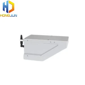 HRF400 Hotsell Frequency-Modulated Continuous wave Radar Flow meter