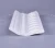 Import Huafeng Plaster Gypsum Cornice Line Mold from China