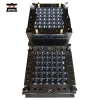 Huangyan Experienced Plastic Injection Egg Pallet Tray Mold