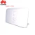 Import Huawe W724V Typ A Dsl wireless 4G Router from China
