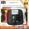 HUAWEI Ets1162 Fixed Wireless Cellular Terminal 2 Phone Port 3G GSM Cordless Telephone Set