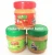 Import huikang brand original shandong bulk peanut butter from China