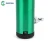 Import Humidifier capacity 200ml oxygen flowmeter regulator ,oxygen pressure regulator price from China