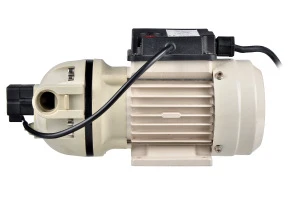 HV-30A 12V 30LPM high flow UREA &amp; AUS32 pumps/chemical pump/electric fuel transfer pump 12v