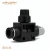 Import HVSF quick plastic air hand control valve from China
