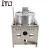 Import HX-PM04 Full automatic gas heating ball shape popcorn making machine price from China