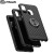 Import Hybrid Shockproof 360 Ring Holder Phone Case for Samsung Galaxy A10e /A20e from China