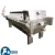Import Hydraulic automatic stainless steel filter press to sunflower oil filtration equipment from China