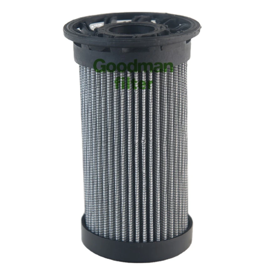 Hydraulic Oil Filter RE172178
