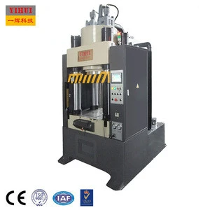Hydraulic press price forging press metal metallurgy machinery