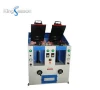 Hydraulic Shoe press machine / Shoe sole pressing machine
