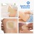 Import Hydrocolloid Underfoot with Excellent Absorption Medical Healing Patch -F from China