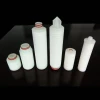 Hydrophobic PTFE filtration cartridge for Solids Removal Water Filtration