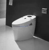 Hygienic Automatic Self-cleaning Bidet Spray Smart Toilet Bowl ZJS-04