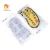 Import Ice and hot eye mask to relieve fatigue eye mask cool gift   Hot sale sleeping cover from China