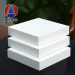 ice white starlight veins grey quartz stone calacatta and raw vietnam black galaxy quartz stone with white vein price
