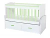 Ideal Baby playpens