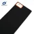 Import Ideastep factory price SBR rubber foam sheet insole shoe material neoperne foam laminated with black neoprene fabric from China