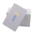 Import Identity IC Contact Smart Card, AT88SC102 RFID Contact ID Photo Card from China