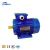 Import IE2 Aluminum Housing 10 hp Electric Motor for central air-conditioning from China