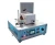 Import IEC Microwave Oven Door Endurance Tester Used For Mechanical Endurance Test To Microwave Oven Door System from China