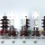 Import IEC standard 315kva 11kv 33kv oil immersed transformer with CE certificate transformer factory price from China
