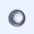 Import IFOB auto Wheel Hub Bearing 90366-T0031 for GGN25 KUN25 08/2004-03/2012 from China