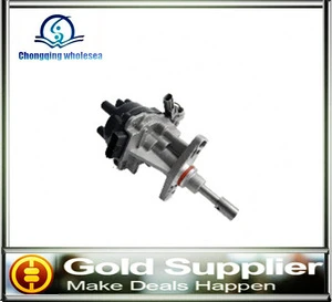 Igniting System Ignition Distributor 22100-3S500 22100-1S701 for NISSAN PICK-UP