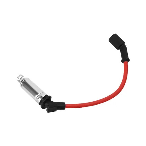 Ignition Wire 48322R M8-48322 483227831 48322 7831 M848322 Ignition Cable For-Chevrolet