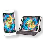 igs latest secretive play anywhere online fish game table gambling phone fishing game machine operated games