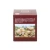 Import Immune Booster KingAgaricus100 Health Care Products Help Health Keeping from Japan