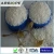 Import Improve scrap plastics durable toughenting agent PET for sports equipment from China