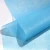 Import In Stock Waterproof Non Woven Fabric Disposable Melt Blown Non-woven Rolls Filter For Handmade from China