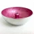Import Incense burners from India
