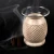 Import Incense & Perfume Oil Burner from India